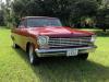 1964 Chevrolet Nova 5.7