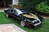 1979 Pontiac Trans Am