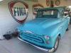 1957 Chevrolet truck