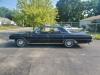 1962 Buick Electra