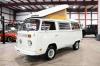 1973 Volkswagen Westfalia
