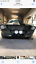 1967 Ford ford
