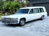1978 Cadillac DeVille