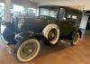 1931 Ford Model A