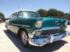 1956 Chevrolet Bel Air/150/210