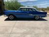 1958 Ford Custom 300
