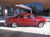 1951 Ford Club Coupe (shoebox)