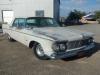 1963 Chrysler Imperial