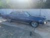 1969 Buick Electra