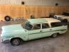 1959 Chrysler New Yorker