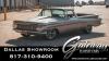 1959 Chevrolet El Camino