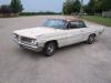 1962 Pontiac Catalina