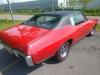 1968 Pontiac GTO