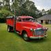 1947 GMC Truck
