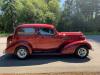 1936 Chevrolet Chevy