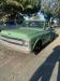 1969 Chevrolet C-10