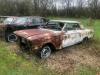 1964 Ford Fairlane