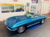1967 Chevrolet Corvette