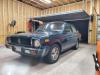 1979 Toyota Corolla