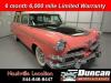 1955 Dodge Suburban