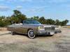 1974 Cadillac Eldorado Convertible