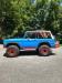 1976 Ford Bronco