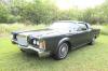 1970 Lincoln Continental