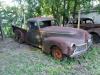 1947 Hudson Pickup