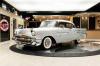 1957 Chevrolet Bel Air/150/210