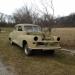 1948 Chrysler Windsor