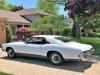 1969 Buick Riviera