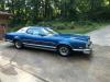 1976 Mercury Cougar