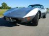 1978 Chevrolet Corvette