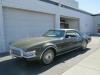 1968 Oldsmobile Toronado