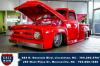 1953 Ford F-250