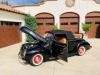 1939 Ford Deluxe