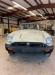 1977 MG MGB