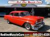 1956 Chevrolet Bel Air/150/210