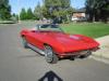 1964 Chevrolet Corvette