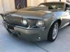 1969 Ford Mustang