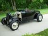 1931 Ford Model A