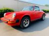 1975 Porsche 911