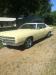 1969 Ford Galaxie