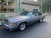 1979 Cadillac DeVille