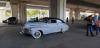 1946 Chevrolet Fleetline