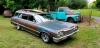 1964 Chevrolet Bel Air/150/210