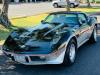 1978 Chevrolet Corvette