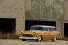 1955 Chevrolet Bel Air/150/210