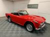 1967 Triumph TR4A
