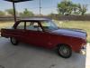 1965 Ford Falcon